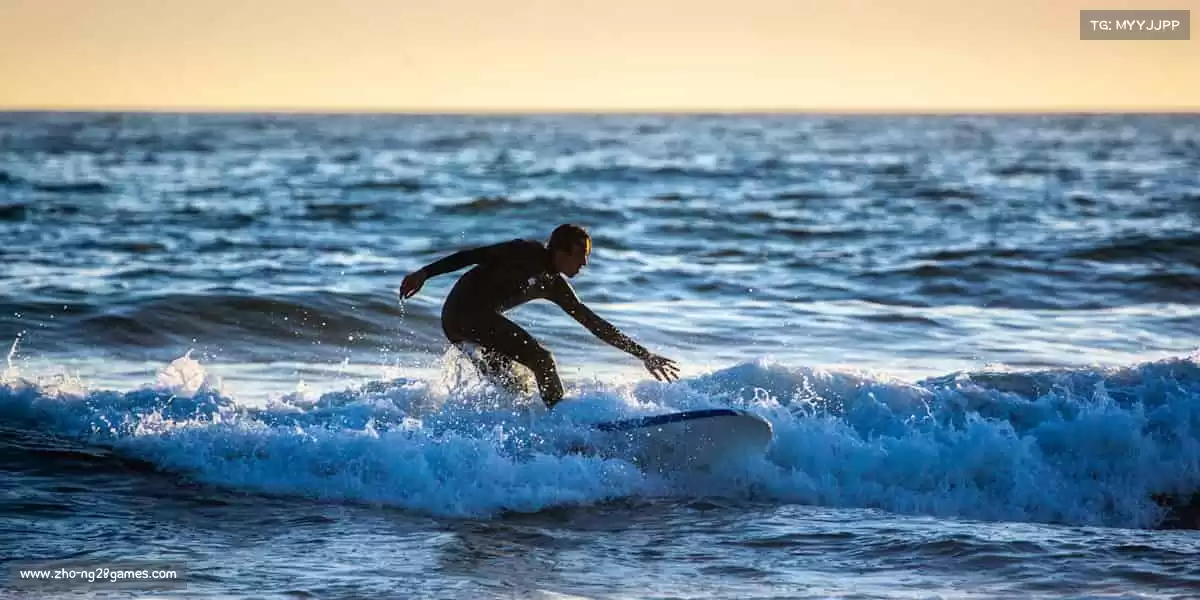 NG28——🏅挑战自我，冠军之路！